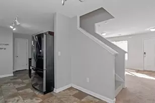 163 Jasmine Dr, Jackson, GA 30233 - Photo 3