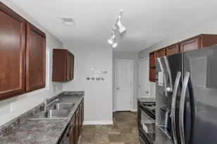 163 Jasmine Dr, Jackson, GA 30233 - Photo 7