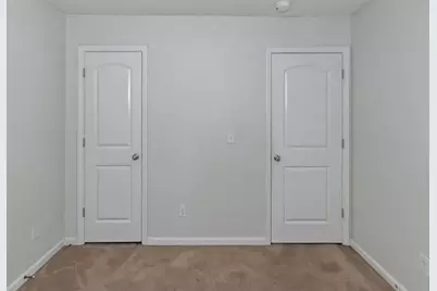 163 Jasmine Drive, Jackson, GA 30233 - Photo 23