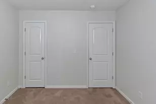 163 Jasmine Dr, Jackson, GA 30233 - Photo 23