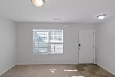 163 Jasmine Drive, Jackson, GA 30233 - Photo 5