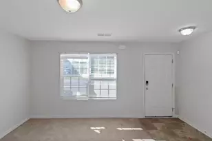 163 Jasmine Dr, Jackson, GA 30233 - Photo 5