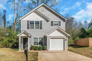 163 Jasmine Dr, Jackson, GA 30233 - Photo 1