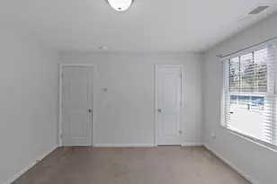 163 Jasmine Dr, Jackson, GA 30233 - Photo 17