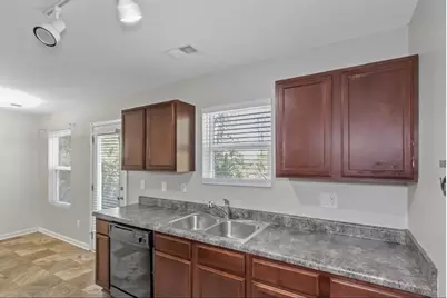 163 Jasmine Drive, Jackson, GA 30233 - Photo 9