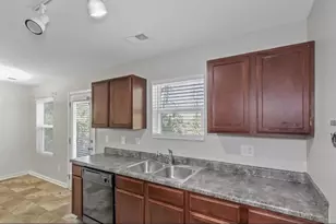 163 Jasmine Dr, Jackson, GA 30233 - Photo 9