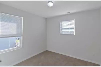 163 Jasmine Drive, Jackson, GA 30233 - Photo 19