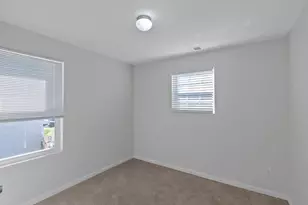 163 Jasmine Dr, Jackson, GA 30233 - Photo 19