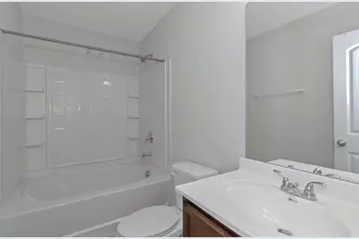 163 Jasmine Drive, Jackson, GA 30233 - Photo 15