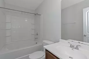 163 Jasmine Dr, Jackson, GA 30233 - Photo 15