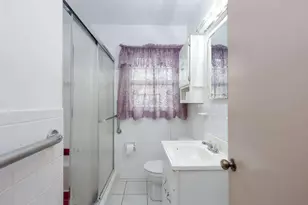 4545 Gaydon Rd, Powder Springs, GA 30127 - Photo 11