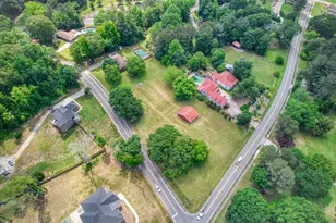 4545 Gaydon Rd, Powder Springs, GA 30127 - Photo 35