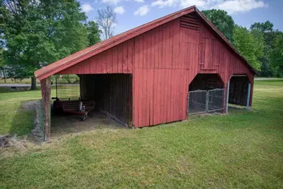 4545 Gaydon Road, Powder Springs, GA 30127 - Photo 47