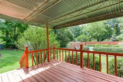 4545 Gaydon Road, Powder Springs, GA 30127 - Photo 25