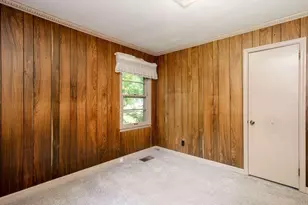 4545 Gaydon Rd, Powder Springs, GA 30127 - Photo 13