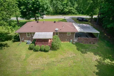 4545 Gaydon Road, Powder Springs, GA 30127 - Photo 41