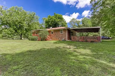 4545 Gaydon Road, Powder Springs, GA 30127 - Photo 23