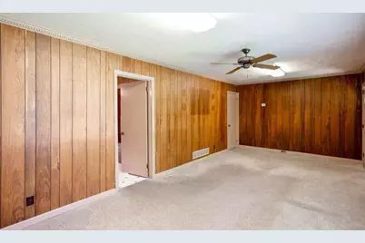 4545 Gaydon Road, Powder Springs, GA 30127 - Photo 3