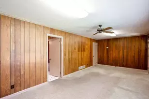 4545 Gaydon Rd, Powder Springs, GA 30127 - Photo 3