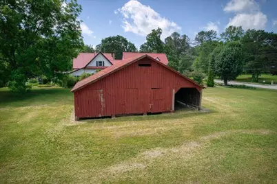 4545 Gaydon Road, Powder Springs, GA 30127 - Photo 43