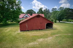 4545 Gaydon Rd, Powder Springs, GA 30127 - Photo 43