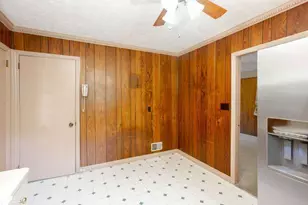 4545 Gaydon Rd, Powder Springs, GA 30127 - Photo 7