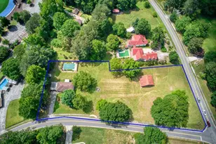 4545 Gaydon Rd, Powder Springs, GA 30127 - Photo 33