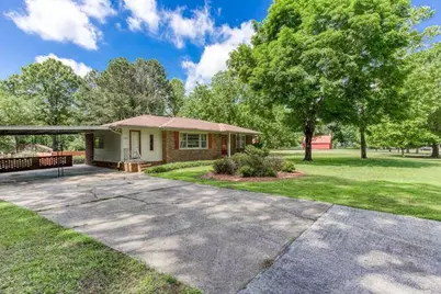 4545 Gaydon Road, Powder Springs, GA 30127 - Photo 27