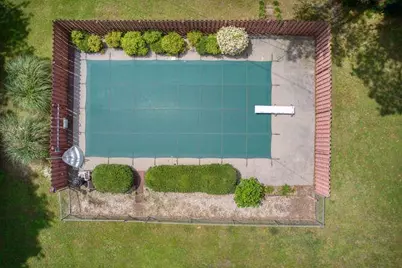 4545 Gaydon Road, Powder Springs, GA 30127 - Photo 39