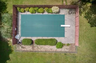 4545 Gaydon Rd, Powder Springs, GA 30127 - Photo 39