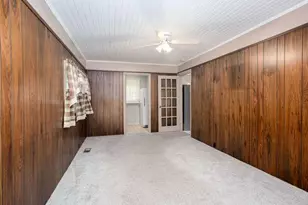 4545 Gaydon Rd, Powder Springs, GA 30127 - Photo 19