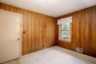 4545 Gaydon Road, Powder Springs, GA 30127 - Photo 15