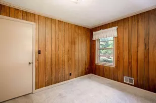 4545 Gaydon Rd, Powder Springs, GA 30127 - Photo 15