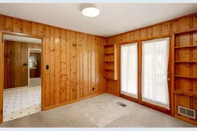 4545 Gaydon Road, Powder Springs, GA 30127 - Photo 9