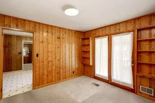 4545 Gaydon Rd, Powder Springs, GA 30127 - Photo 9