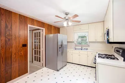 4545 Gaydon Road, Powder Springs, GA 30127 - Photo 5