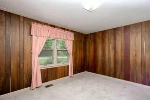 4545 Gaydon Rd, Powder Springs, GA 30127 - Photo 17