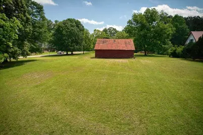 4545 Gaydon Road, Powder Springs, GA 30127 - Photo 45