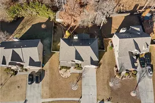 1070 Cureton Dr, Austell, GA 30106 - Photo 41