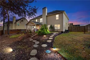 1070 Cureton Dr, Austell, GA 30106 - Photo 43