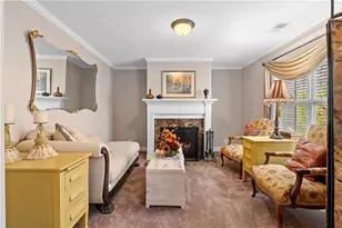 1070 Cureton Dr, Austell, GA 30106 - Photo 21