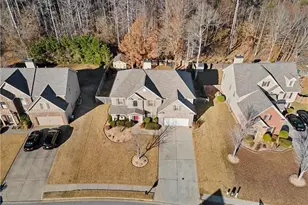 1070 Cureton Dr, Austell, GA 30106 - Photo 39