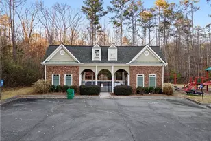 1070 Cureton Dr, Austell, GA 30106 - Photo 45