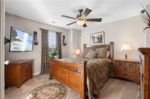 1070 Cureton Dr, Austell, GA 30106 - Photo 25