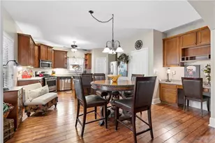 1070 Cureton Dr, Austell, GA 30106 - Photo 11