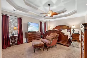 1070 Cureton Dr, Austell, GA 30106 - Photo 19