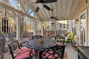 1070 Cureton Dr, Austell, GA 30106 - Photo 31