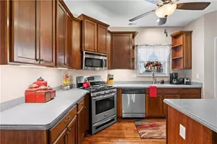 1070 Cureton Dr, Austell, GA 30106 - Photo 13