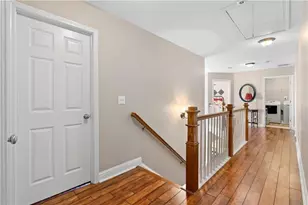 1070 Cureton Dr, Austell, GA 30106 - Photo 17