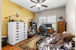 1070 Cureton Dr, Austell, GA 30106 - Photo 15